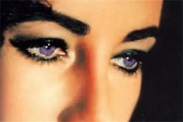 网络配图 网络配图