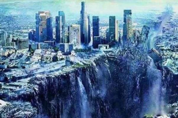 网络配图 网络配图