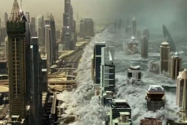 网络配图 网络配图