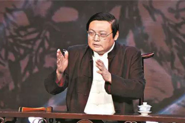 网络配图 网络配图