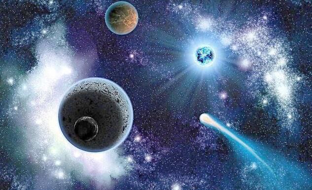 网络配图 网络配图