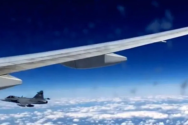 网络配图 网络配图