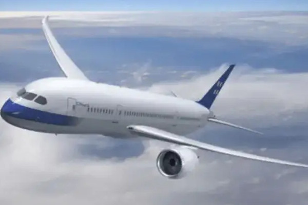 网络配图 网络配图