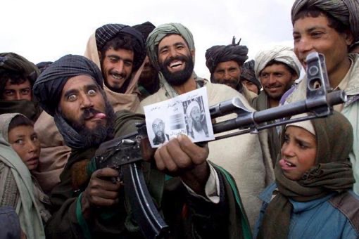 网络配图 网络配图