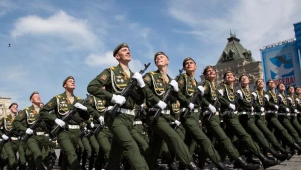 网络配图 网络配图