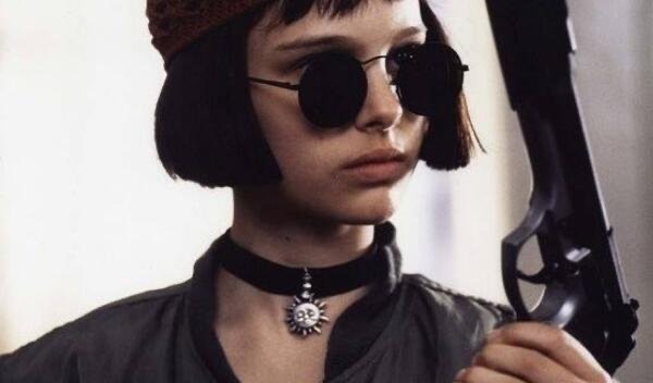 网络配图 网络配图