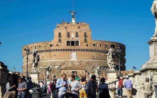 网络配图 网络配图