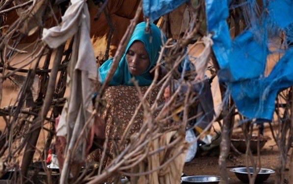 网络配图 网络配图