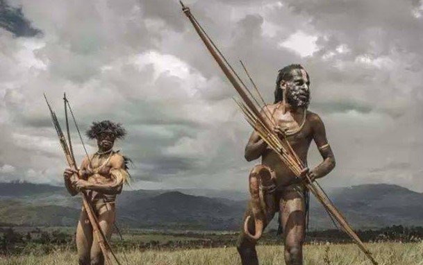 网络配图 网络配图