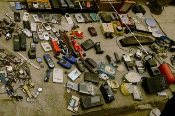 网络配图 网络配图