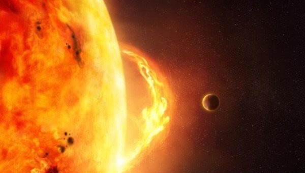 网络配图 网络配图