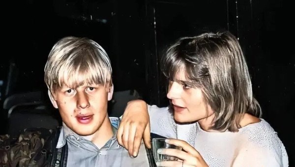 网络配图 网络配图