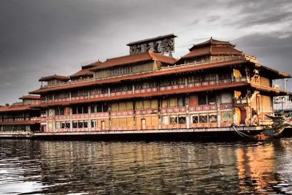 网络配图 网络配图