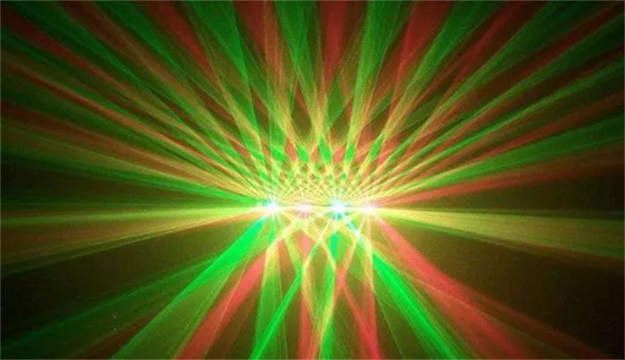 网络配图 网络配图