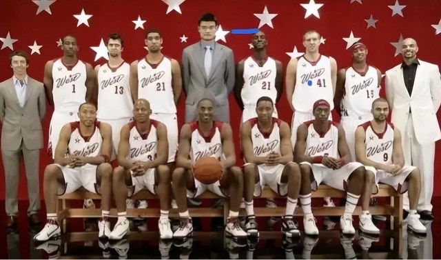 网络配图 网络配图