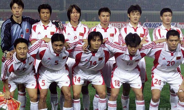 网络配图 网络配图