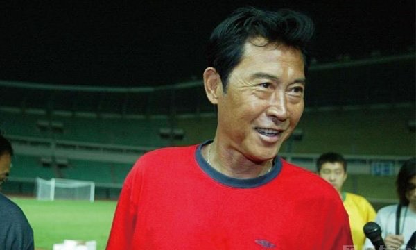 网络配图 网络配图