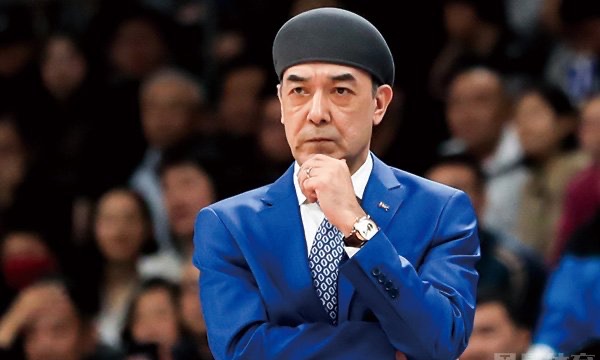 网络配图 网络配图