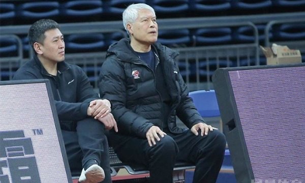 网络配图 网络配图