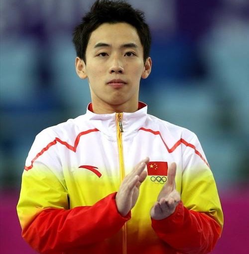 网络配图 网络配图