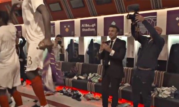 网络配图 网络配图