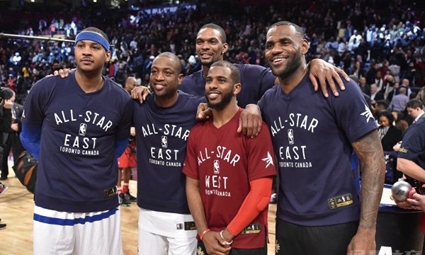 网络配图 网络配图