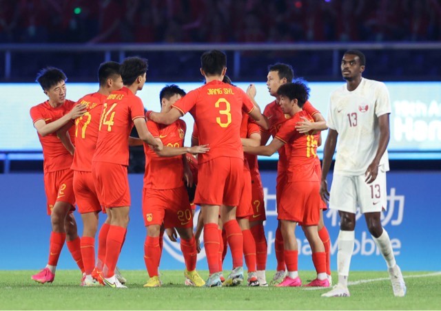 网络配图 网络配图