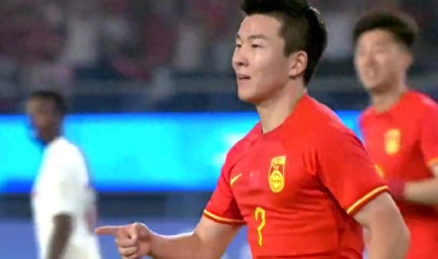 网络配图 网络配图