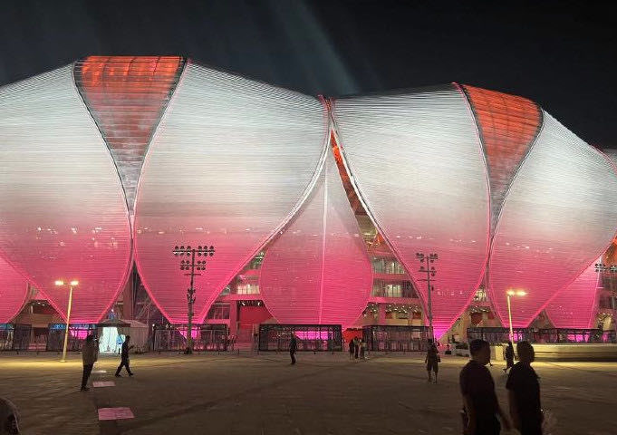 网络配图 网络配图