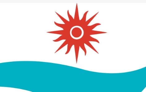 网络配图 网络配图