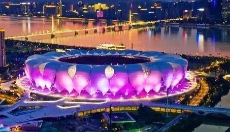 网络配图 网络配图