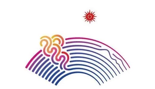 网络配图 网络配图