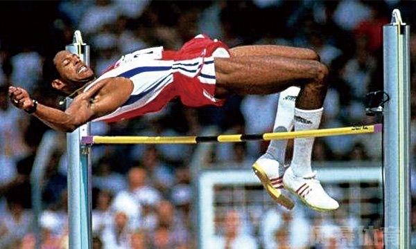 网络配图 网络配图