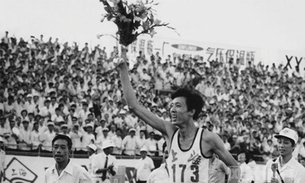 网络配图 网络配图