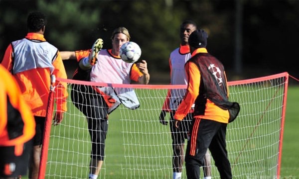 网络配图 网络配图