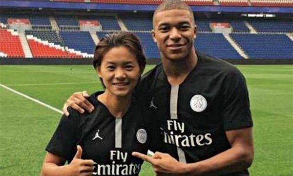 网络配图 网络配图