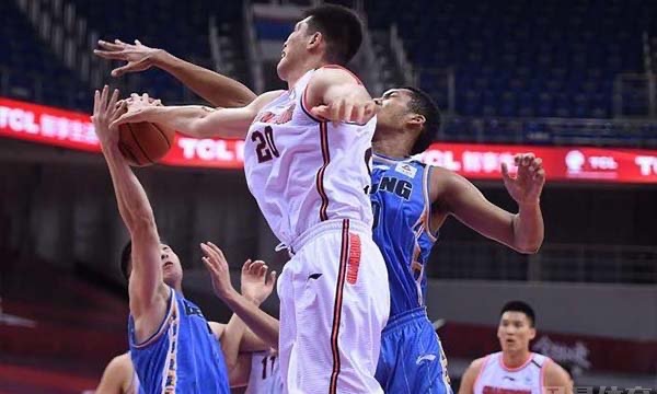 网络配图 网络配图