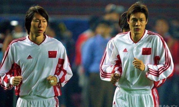 网络配图 网络配图