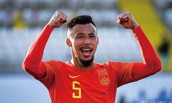 网络配图 网络配图