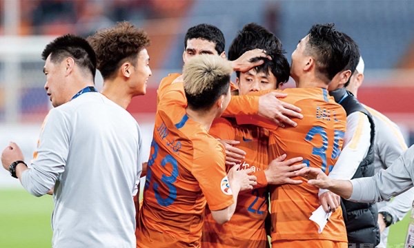 网络配图 网络配图