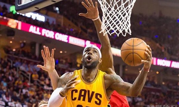 网络配图 网络配图