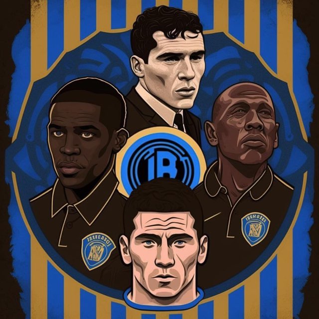 网络配图 网络配图