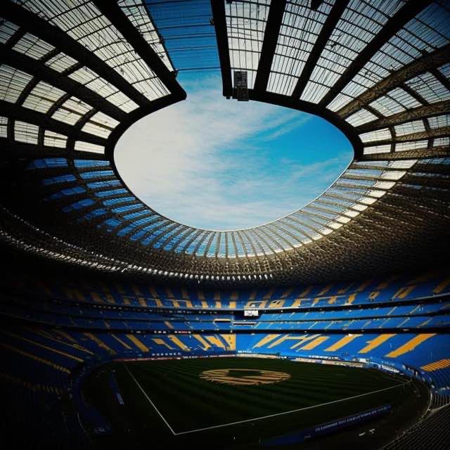 网络配图 网络配图