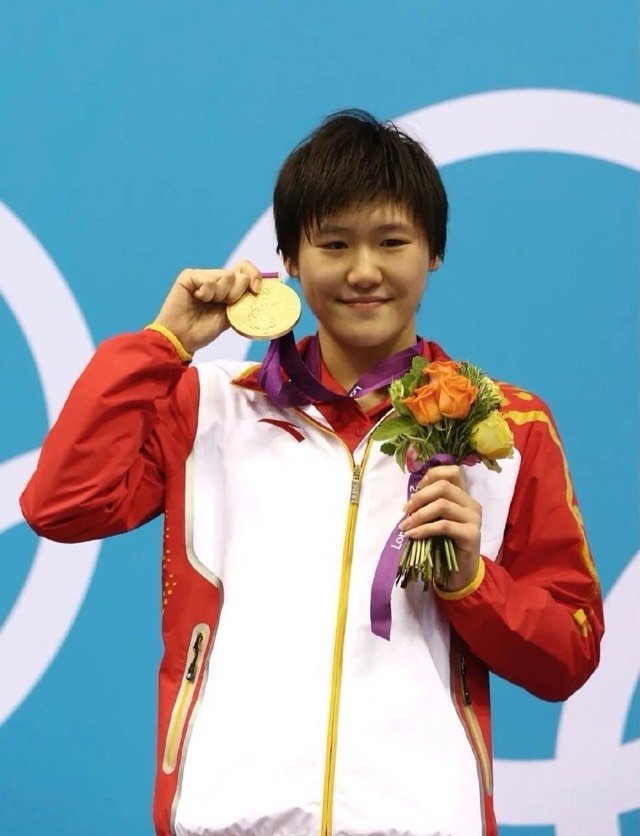 网络配图 网络配图