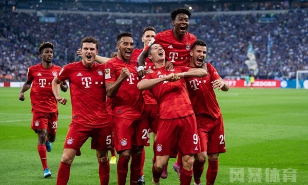 网络配图 网络配图