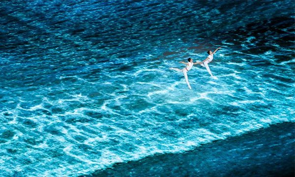 网络配图 网络配图