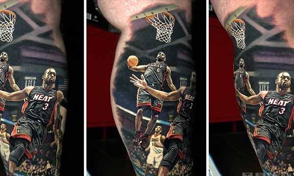 网络配图 网络配图