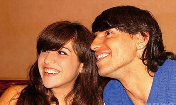 网络配图 网络配图