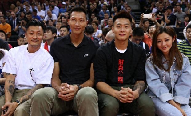 网络配图 网络配图