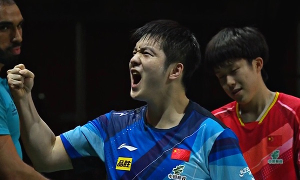 网络配图 网络配图